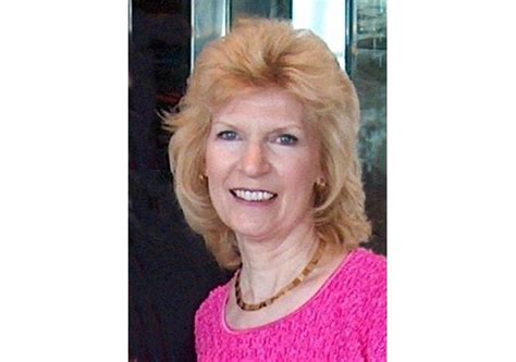 marilyn ruesch obituary